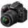 Nikon D5200 18-55VR + 55-200VR - 1450670 - zdjęcie 2